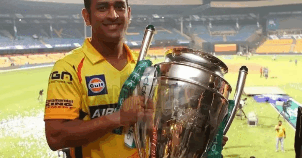 Your paragraph text 2025 04 26T230622.444 IPL ट्रॉफी - दुनिया का सबसे अमीर क्रिकेट लीग