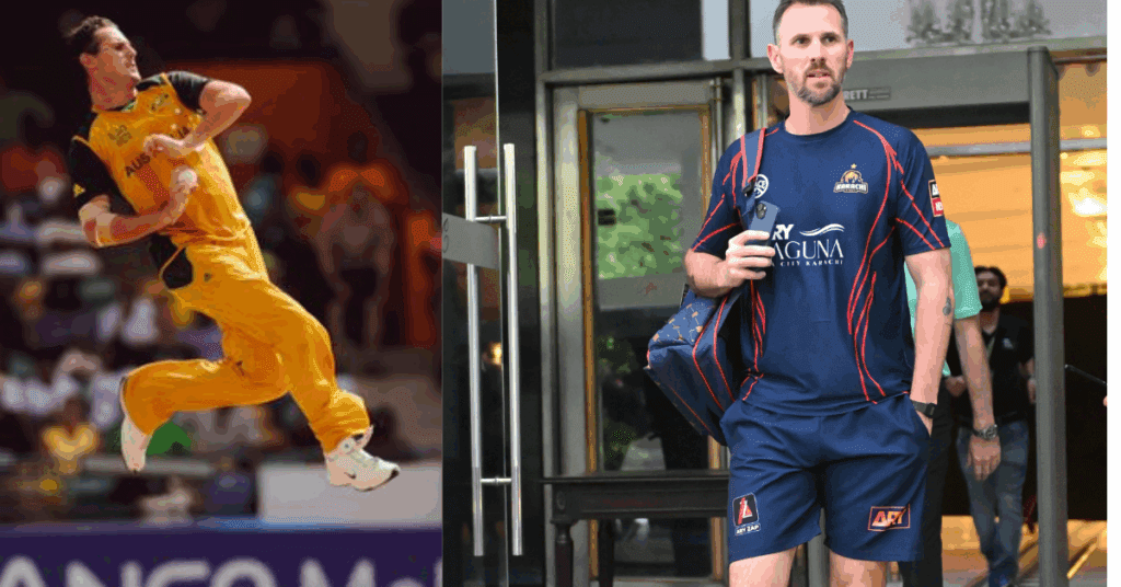Your paragraph text 2025 04 27T134729.286 Shaun Tait fastest ball in IPL history 157.7 kmph vs DC 2011