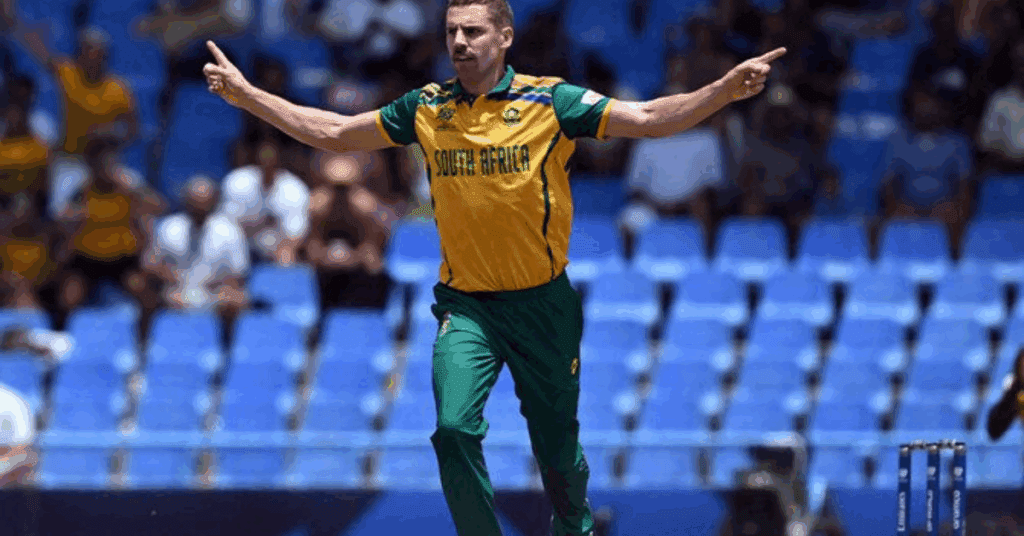 Your paragraph text 2025 04 27T135729.399 Anrich Nortje – 156.2 kmph (2020) – Delhi Capitals