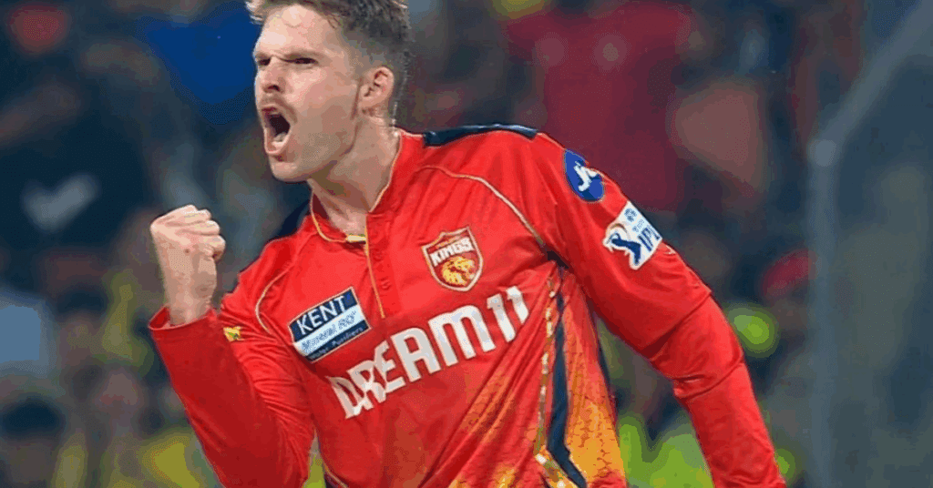 Your paragraph text 2025 04 27T140423.126 Lockie Ferguson – 157.3 kmph (2022) – Gujarat Titans