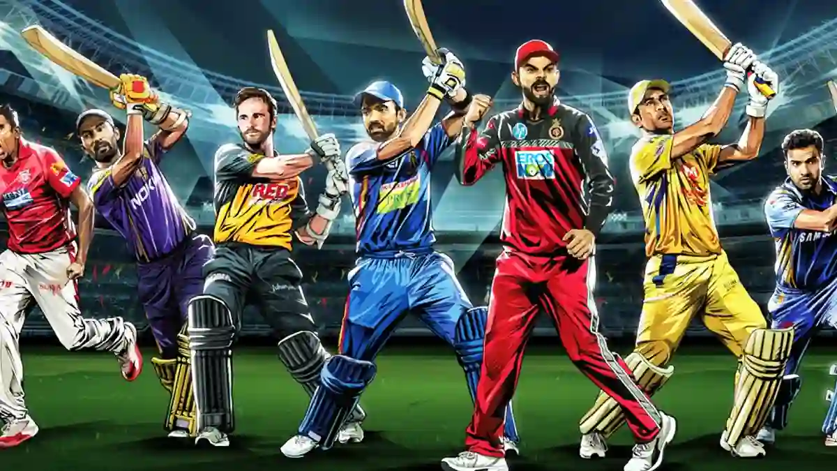 IPL 2025 व्यूअरशिप रिकॉर्ड