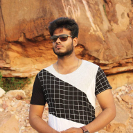 image Ipl Jankari Hindi