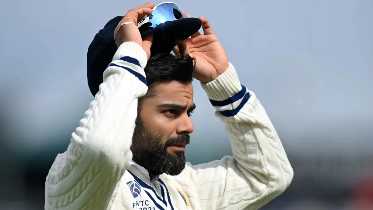 rishabh pant edgbaston runs