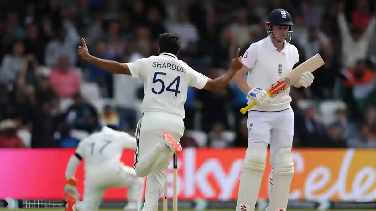 team india sai sudharsan injury