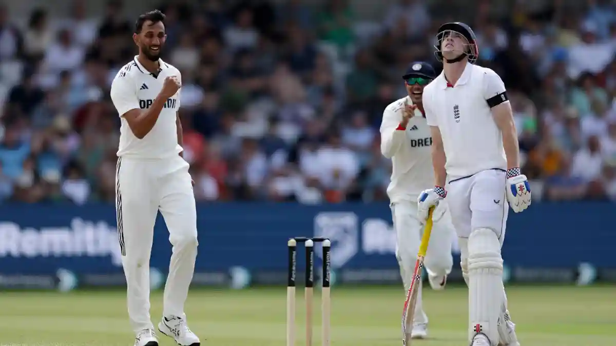 wtc points table 2025-27